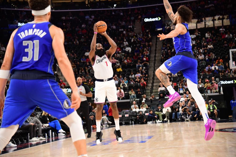 里尔前锋通 里尔前锋通