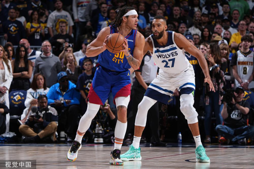 过一记精彩 过一记精彩