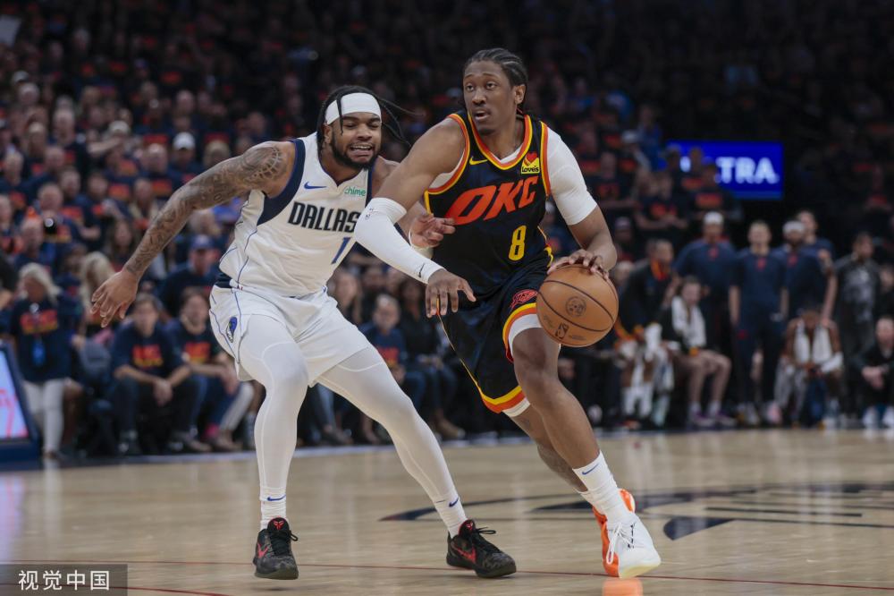 配合与默契 配合与默契