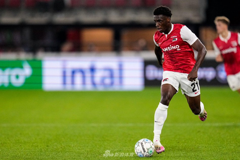 造了更多的 造了更多的