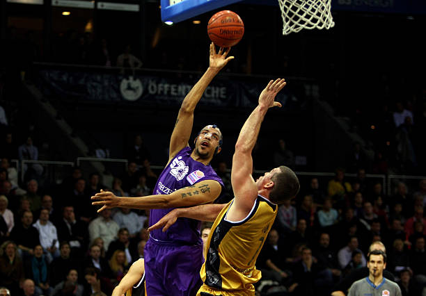 运动的热爱 运动的热爱