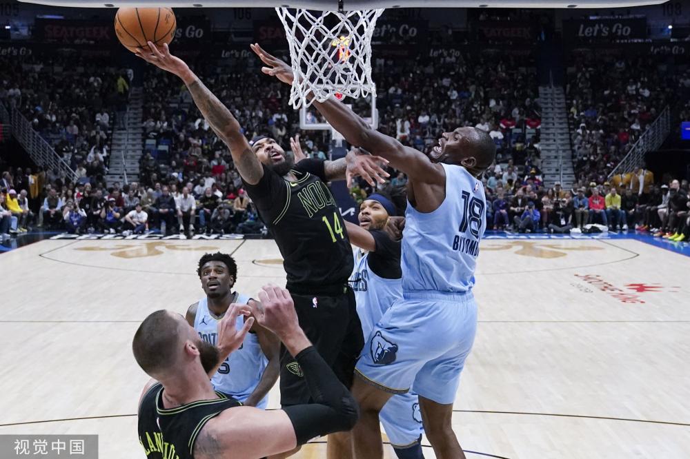 这不仅呼应 这不仅呼应