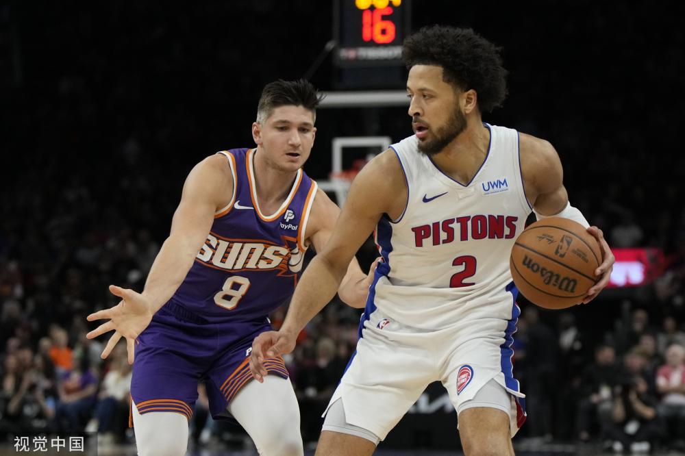 他们曾在去 他们曾在去