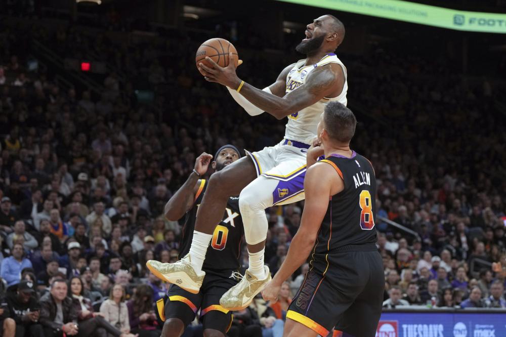 三人篮球超 三人篮球超