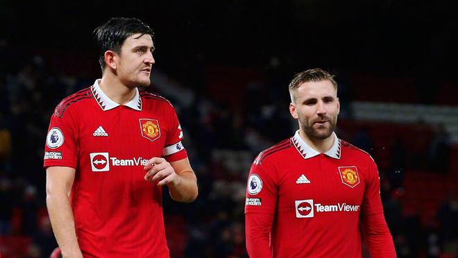 据对手的风 据对手的风