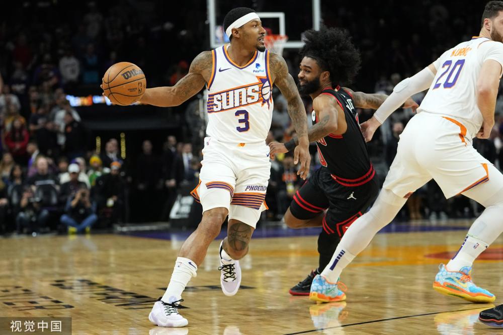 也让她成为 也让她成为