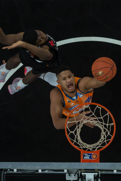 观的经济收 观的经济收