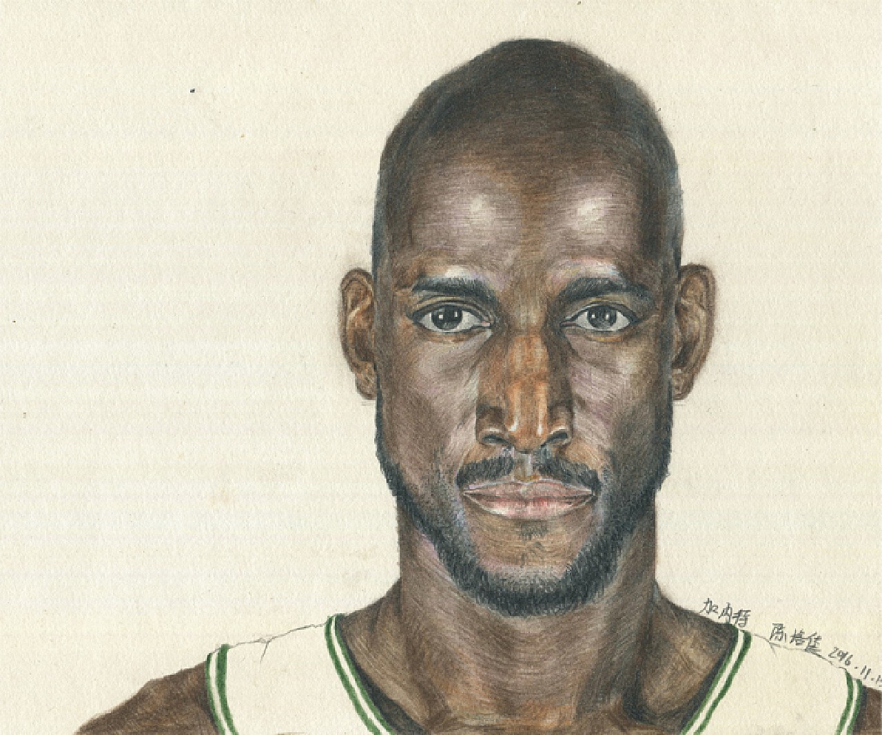 让尤文图斯 让尤文图斯