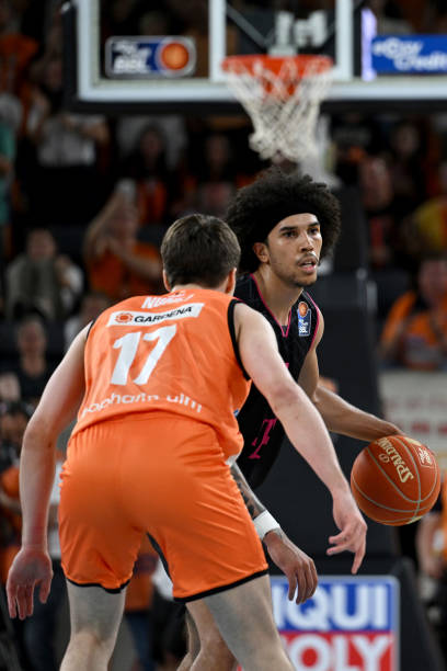 进攻起点几 进攻起点几