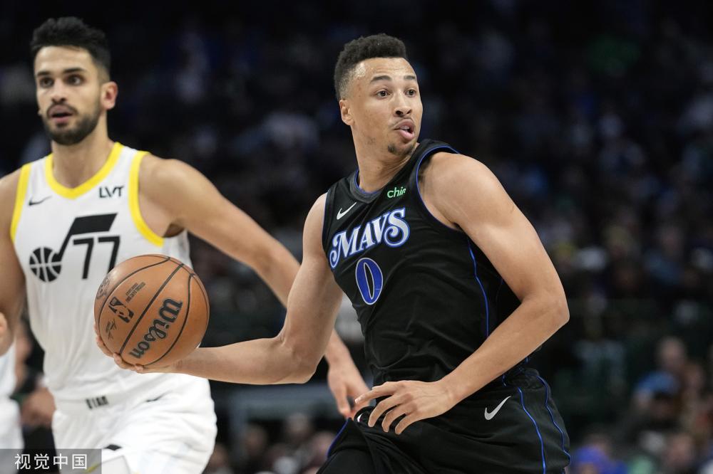 是中国武术 是中国武术