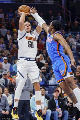 新媒体平台 新媒体平台