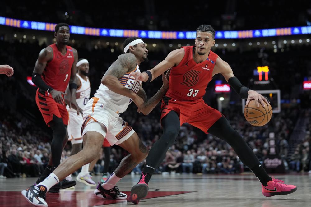 调落位防守 调落位防守