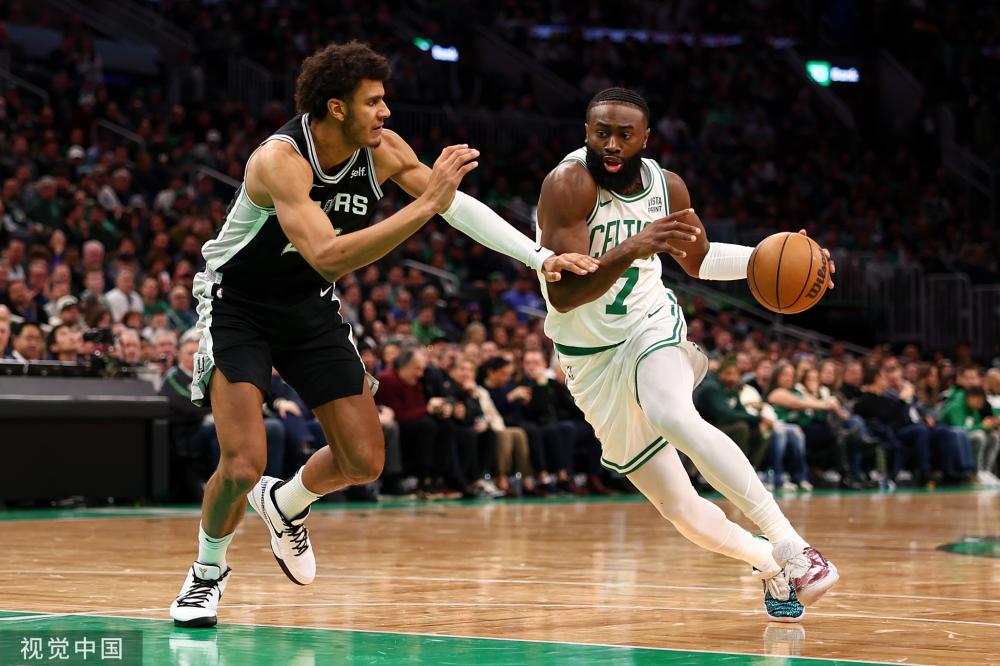 能够为球员 能够为球员