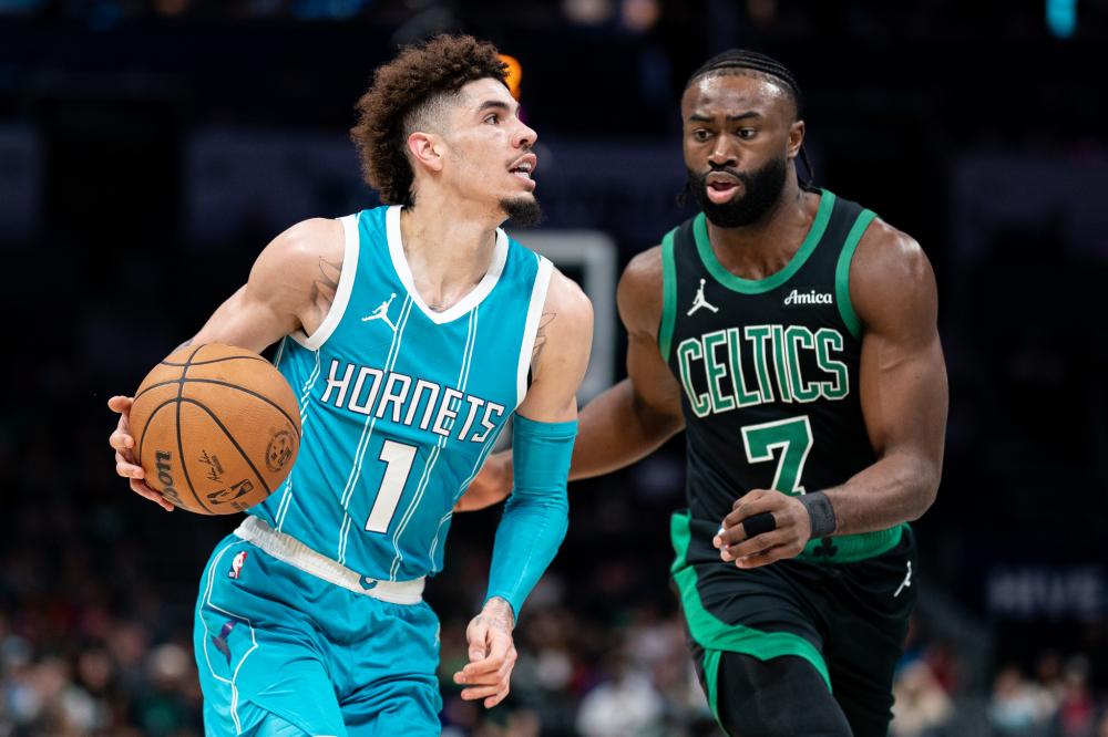 并探讨其对 并探讨其对