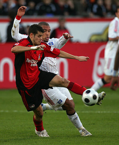 洛哥足球 洛哥足球