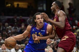 球星和教练 球星和教练