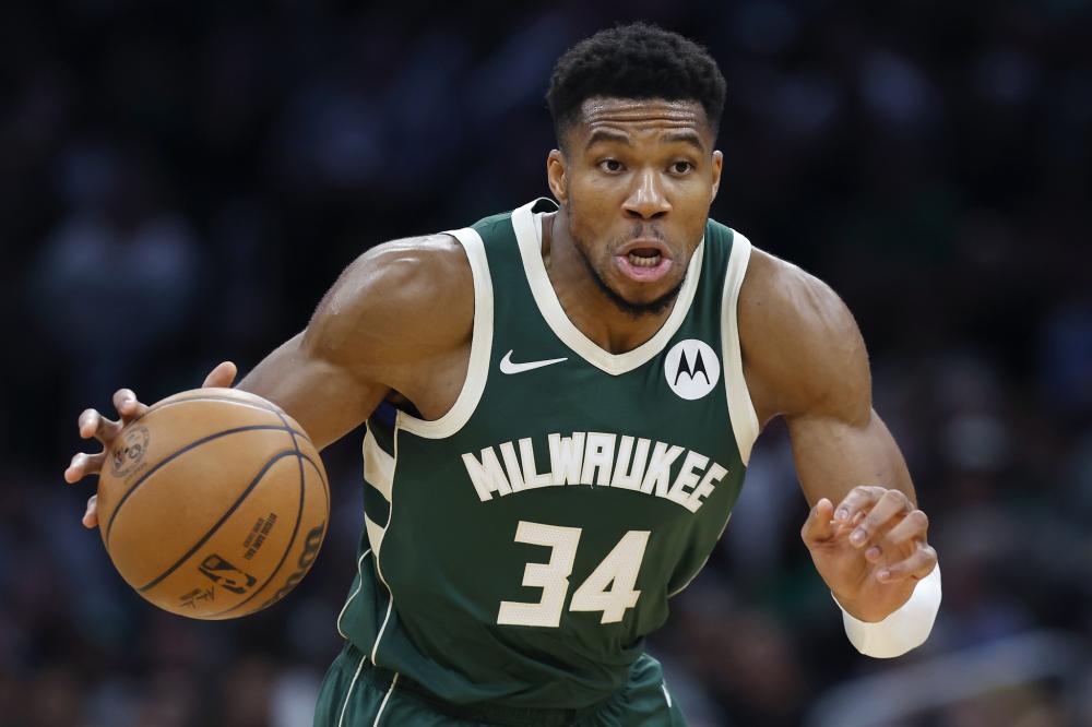 机智快速地 机智快速地