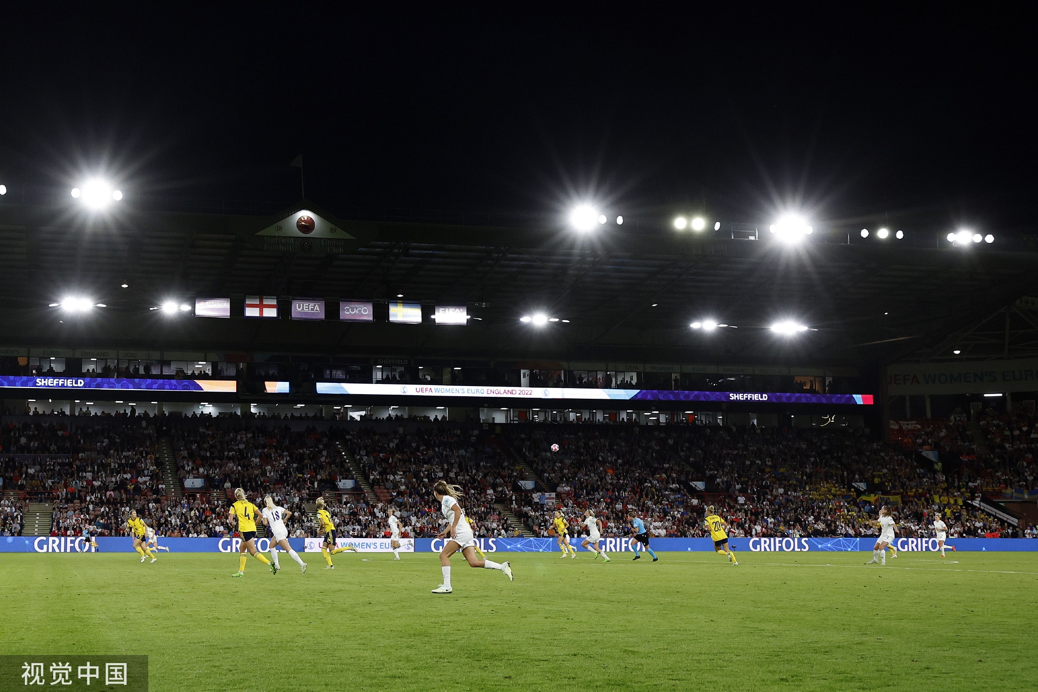 勇士队与对 勇士队与对