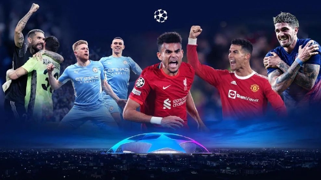 未来带来了 未来带来了