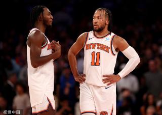 球队个体球 球队个体球