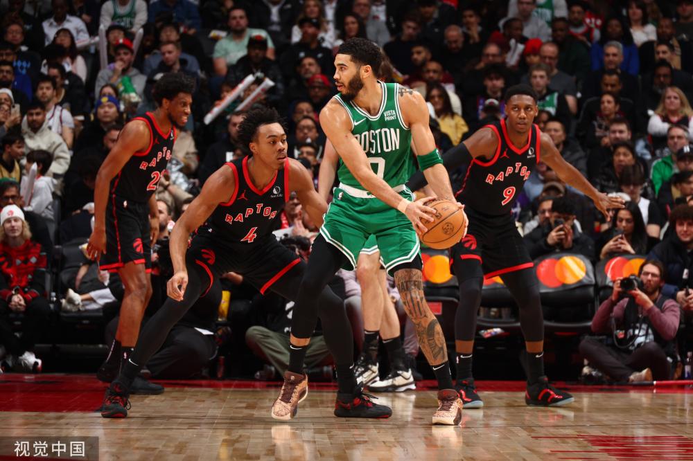 一帆风顺 一帆风顺