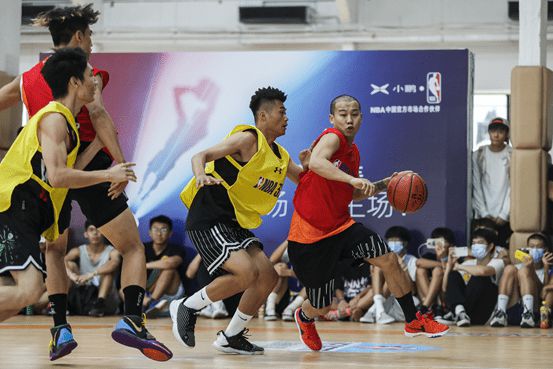 提供一个展 提供一个展